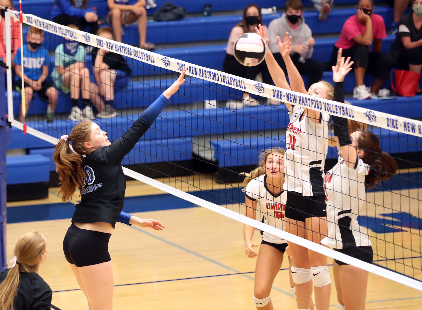 100820bp-dnh-union-vb-4